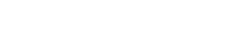Logo Facial Gym